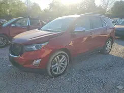 3GNAXYEX1KS519856 2019 CHEVROLET EQUINOX