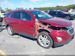 3GNAXYEX1KS547530 2019 CHEVROLET EQUINOX