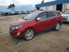 3GNAXYEX1KS562965 2019 CHEVROLET EQUINOX