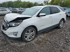 3GNAXYEX1KS631699 2019 CHEVROLET EQUINOX