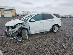 3GNAXYEX1KS634277 2019 CHEVROLET EQUINOX
