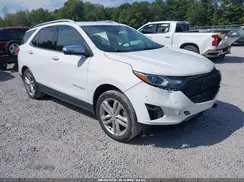 3GNAXYEX1KS657333 2019 CHEVROLET EQUINOX