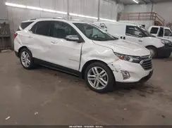 3GNAXYEX1LS506915 2020 CHEVROLET EQUINOX