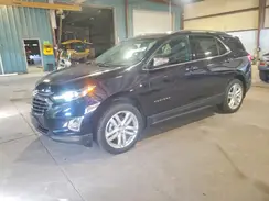 3GNAXYEX1LS519521 2020 CHEVROLET EQUINOX