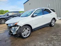 3GNAXYEX1LS524962 2020 CHEVROLET EQUINOX