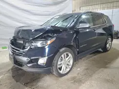 3GNAXYEX1LS600311 2020 CHEVROLET EQUINOX