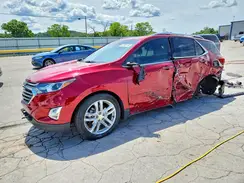 3GNAXYEX1LS637570 2020 CHEVROLET EQUINOX