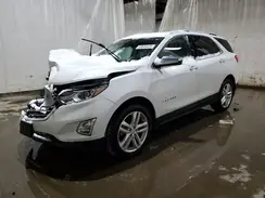 3GNAXYEX1LS729603 2020 CHEVROLET EQUINOX