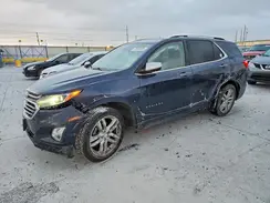 3GNAXYEX2KL104796 2019 CHEVROLET EQUINOX