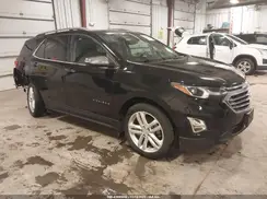 3GNAXYEX2KL122604 2019 CHEVROLET EQUINOX