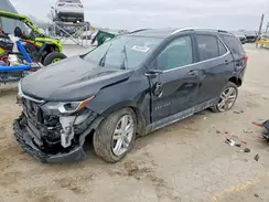 3GNAXYEX2KL156252 2019 CHEVROLET EQUINOX