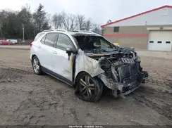 3GNAXYEX2KL211413 2019 CHEVROLET EQUINOX