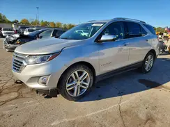 3GNAXYEX2KL219141 2019 CHEVROLET EQUINOX
