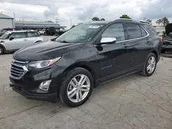 3GNAXYEX2KL238384 2019 CHEVROLET EQUINOX