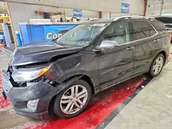 3GNAXYEX2KL252642 2019 CHEVROLET EQUINOX
