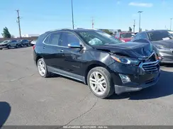 3GNAXYEX2KL290677 2019 CHEVROLET EQUINOX