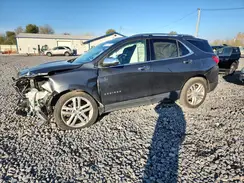 3GNAXYEX2KS525763 2019 CHEVROLET EQUINOX