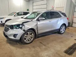 3GNAXYEX2KS533202 2019 CHEVROLET EQUINOX
