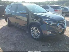 3GNAXYEX2KS559122 2019 CHEVROLET EQUINOX