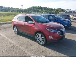 3GNAXYEX2KS650164 2019 CHEVROLET EQUINOX