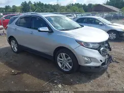 3GNAXYEX2KS652271 2019 CHEVROLET EQUINOX