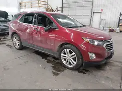 3GNAXYEX2LS500377 2020 CHEVROLET EQUINOX