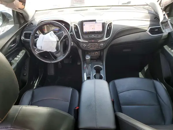 3GNAXYEX2LS547800 2020 CHEVROLET EQUINOX - Image 7