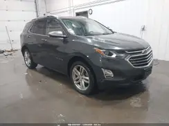 3GNAXYEX2LS638050 2020 CHEVROLET EQUINOX