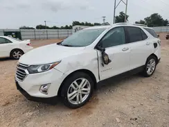 3GNAXYEX2LS680069 2020 CHEVROLET EQUINOX
