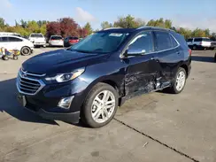 3GNAXYEX2LS682890 2020 CHEVROLET EQUINOX