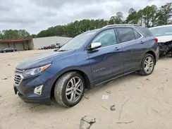 3GNAXYEX3KL233484 2019 CHEVROLET EQUINOX