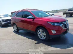3GNAXYEX3KS532026 2019 CHEVROLET EQUINOX