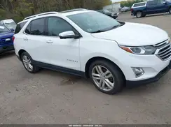 3GNAXYEX3KS564278 2019 CHEVROLET EQUINOX