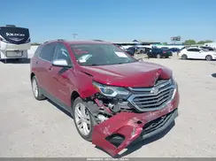 3GNAXYEX3KS654918 2019 CHEVROLET EQUINOX