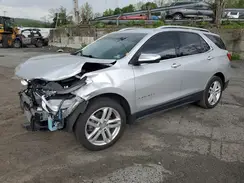 3GNAXYEX3KS673209 2019 CHEVROLET EQUINOX