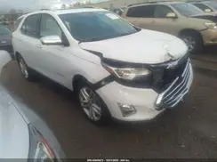 3GNAXYEX3LS534571 2020 CHEVROLET EQUINOX