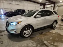 3GNAXYEX3LS621449 2020 CHEVROLET EQUINOX
