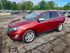3GNAXYEX3LS650000 2020 CHEVROLET EQUINOX