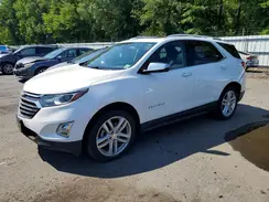 3GNAXYEX3LS652412 2020 CHEVROLET EQUINOX
