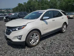 3GNAXYEX3LS679965 2020 CHEVROLET EQUINOX