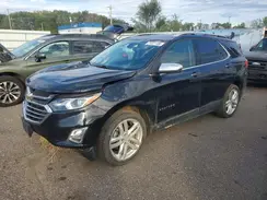 3GNAXYEX4KL228035 2019 CHEVROLET EQUINOX