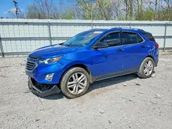 3GNAXYEX4KS532326 2019 CHEVROLET EQUINOX
