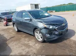 3GNAXYEX4KS648707 2019 CHEVROLET EQUINOX