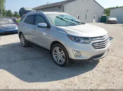 3GNAXYEX4LS519707 2020 CHEVROLET EQUINOX