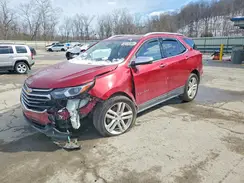 3GNAXYEX4LS523059 2020 CHEVROLET EQUINOX
