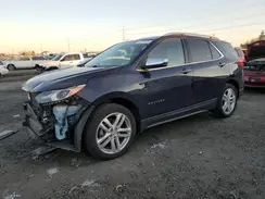 3GNAXYEX4LS563559 2020 CHEVROLET EQUINOX