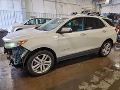 3GNAXYEX4LS566932 2020 CHEVROLET EQUINOX