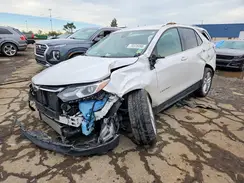 3GNAXYEX4LS610511 2020 CHEVROLET EQUINOX