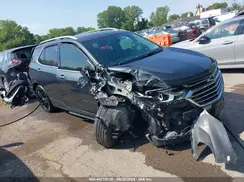3GNAXYEX4LS637627 2020 CHEVROLET EQUINOX