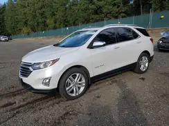 3GNAXYEX4LS649048 2020 CHEVROLET EQUINOX